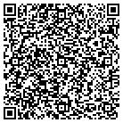 QR code with Hayes Elementary School contacts