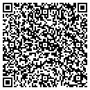 QR code with Rustic Meadows contacts
