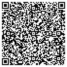 QR code with Great Southern Dpty Registrar contacts