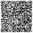 QR code with Technology Exchange Center contacts