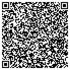 QR code with Essi Acoustical Products contacts