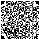 QR code with Signature Plus Painting contacts