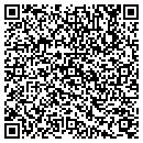 QR code with Spreading Oaks Village contacts
