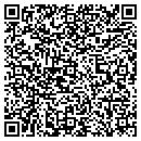 QR code with Gregory Beane contacts