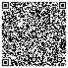 QR code with Dayton's B & D Body Shop contacts