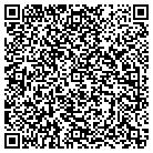QR code with Bruntannia Hearing Aids contacts