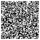 QR code with Digital Data Communications contacts