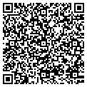 QR code with Autozone contacts