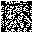 QR code with Navteq Corp contacts