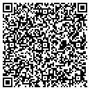 QR code with Elliot Tool Tech contacts