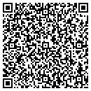 QR code with Alfred Dennis contacts