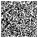 QR code with Kytta Roofing & Siding Co contacts