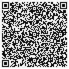 QR code with Stinky's Septic Tank Cleaning contacts