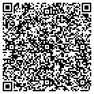 QR code with Manahan Pietrykowski Bamman contacts