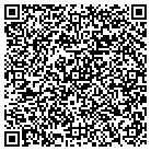 QR code with Oxnard City Refuse Service contacts