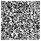 QR code with Clintonville Academy contacts