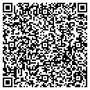 QR code with Cedar Ridge contacts