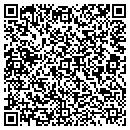 QR code with Burton Public Library contacts
