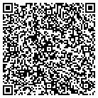 QR code with Advanced Drainage Systems contacts