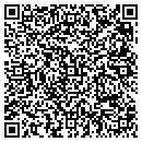 QR code with T C Service Co contacts