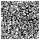 QR code with Michael R Kassinger CPA contacts