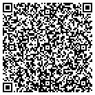 QR code with Millers Dumptruck & Ldscpg contacts