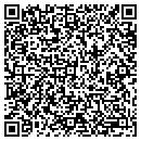 QR code with James H Parsons contacts