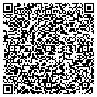 QR code with Padillas Concrete Masonry contacts