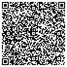 QR code with Bob Roberts Bail Bonding contacts