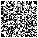 QR code with Art In Heart contacts