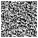 QR code with Watergate Cafe contacts