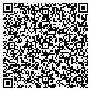 QR code with Powers and Sons LLC contacts