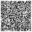 QR code with Smoker Friendly contacts