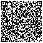 QR code with Floor Tech Solutions contacts