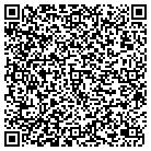 QR code with Boat & Rv Storage Co contacts