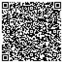 QR code with Om Properties LLC contacts