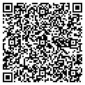 QR code with Kroger contacts