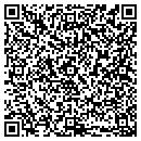 QR code with Stans Race Cars contacts