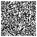 QR code with Knopsnyder Mortuary contacts