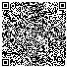 QR code with Robert Nielsen Hardware I contacts