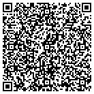 QR code with Kastelic Dozer Service contacts