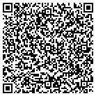 QR code with Midwest Abstract Co contacts
