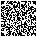 QR code with Max's Express contacts