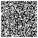 QR code with Monroe Auto Service contacts
