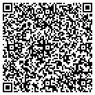 QR code with Dan Auman Insurance Agency contacts