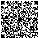 QR code with Sugarbush Store & Lock-It Co contacts