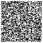 QR code with Ritter's Frozen Custard contacts