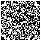 QR code with Orthopaedic Diagnostic & Treat contacts