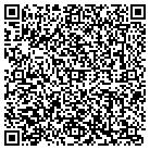 QR code with John Reagan Architect contacts