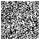 QR code with Blende Dental Group contacts